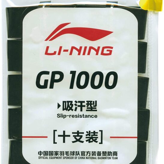 GP10002