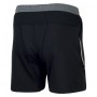 badminton-clothing-badminton-womens-clothing-AAPJ004-1_C