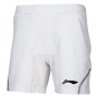 badminton-clothing-badminton-womens-clothing-AAPJ004-2_B