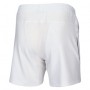 badminton-clothing-badminton-womens-clothing-AAPJ004-2_C
