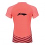 badminton-clothing-badminton-womens-clothing-AAYK104-1_C