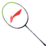 Lightning 3000 green AYPQ136-1