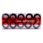 GP3000