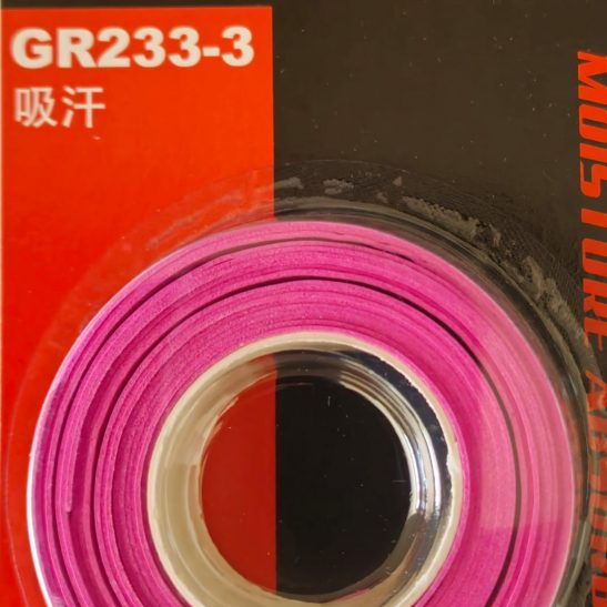 IMG-20240912-WA0026