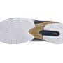 A970TD_AX3