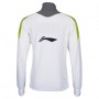 badminton-clothing-badminton-womens-clothing-AWDJ114-1_C